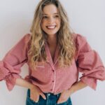 Erika Kaar