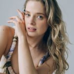 Erika Kaar