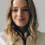 Erika Kaar