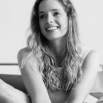 Erika Kaar