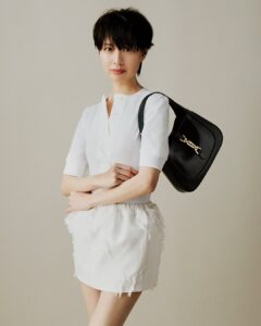 Actress Erika Toda HD Photos and Wallpapers January 2026