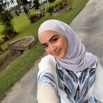 Erysha Emyra