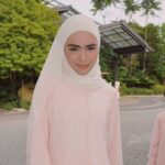 Erysha Emyra