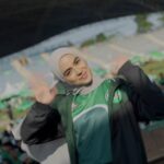 Erysha Emyra