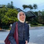 Erysha Emyra