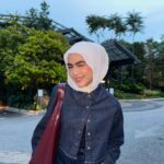 Erysha Emyra
