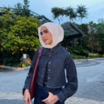 Erysha Emyra