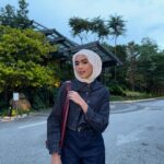 Erysha Emyra