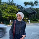 Erysha Emyra