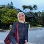 Erysha Emyra