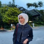 Erysha Emyra