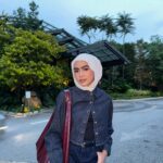 Erysha Emyra
