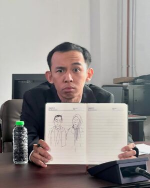 Erysha Emyra Instagram - Sedikit memori bersama mereka semasa Ofis Politik 🫶🏼
Memori yang akan sentiasa dirindui. Terima kasih untuk kenangan yang indah 🤍
Final episode tonight, Astro Ria, 9PM. Jumpa sebentar lagi.
#OfisPolitik