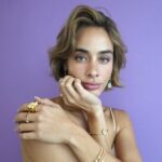 Esmeralda Pimentel
