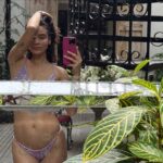 Esmeralda Pimentel