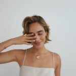 Esmeralda Pimentel