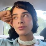 Esmeralda Pimentel
