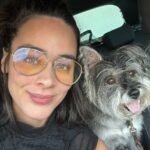 Esmeralda Pimentel