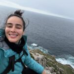 Esmeralda Pimentel
