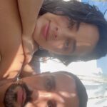 Esmeralda Pimentel