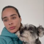 Esmeralda Pimentel