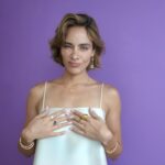 Esmeralda Pimentel