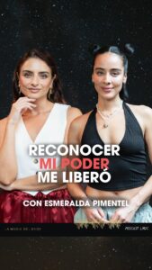 Actress Esmeralda Pimentel HD Photos and Wallpapers September 2025