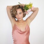 Esmeralda Pimentel