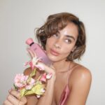 Esmeralda Pimentel