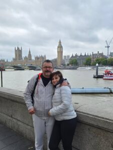 Actress Esra Harmanda HD Photos and Wallpapers September 2025