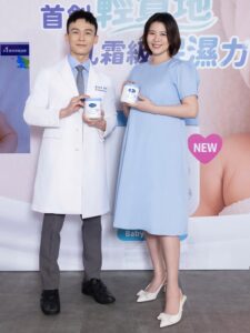 Actress Esther Liu HD Photos and Wallpapers October 2025