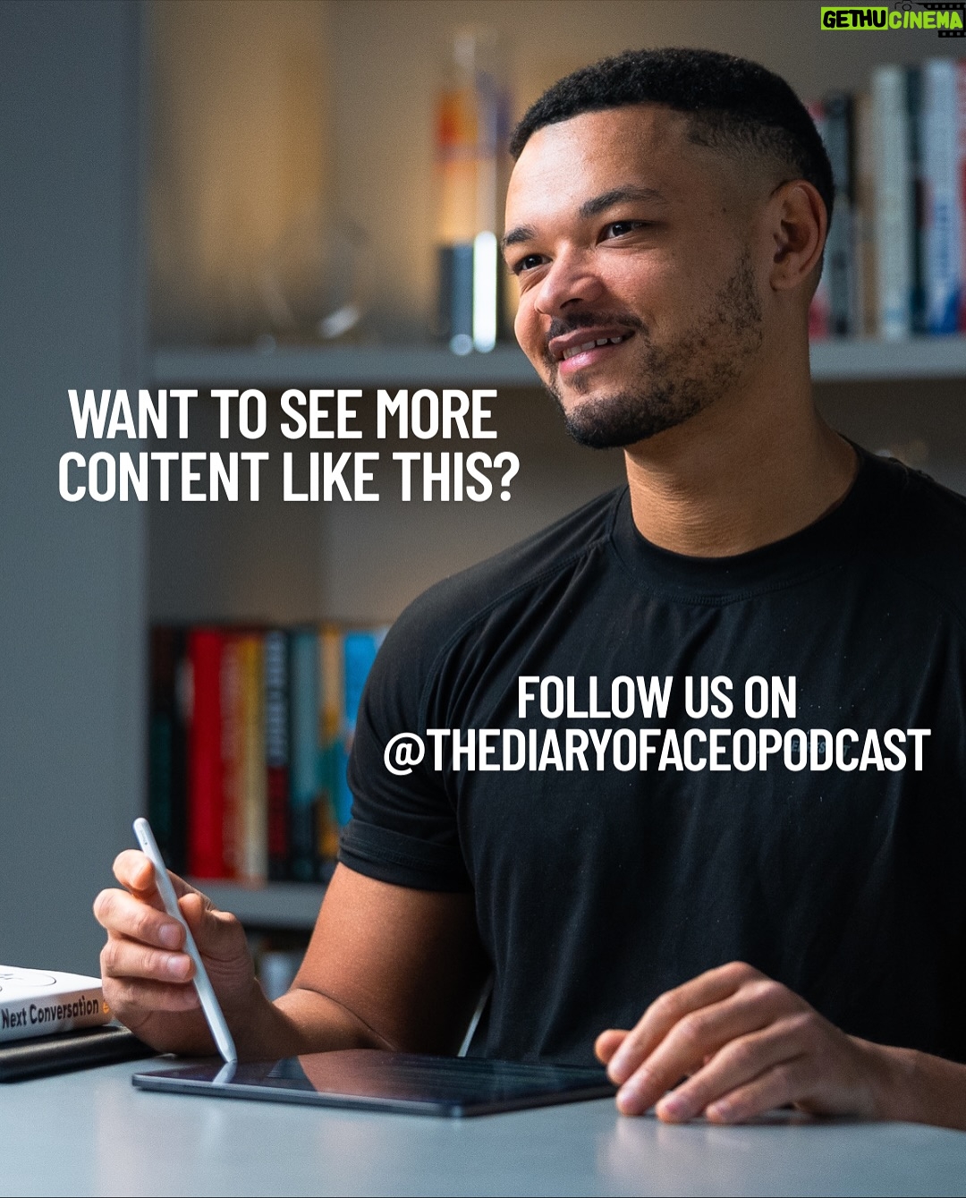 Esther Perel - 34.9K Likes - You think she’s losing interest, but she’s not feeling anything.

Comment ‘Watch’ and I’ll personally DM you the conversation. 

@estherperelofficial breaks down a truth most men don’t see coming: women often get bored of monogamy long before men do.

But it’s not about quantity. It’s about energy. If the connection lacks vibrancy, creativity, and presence, it fades. The issue isn’t the act itself. It’s who she’s experiencing it with… and how.

What do you think keeps long-term connection alive?

Credit: @estherperelofficial x @thediaryofaceopodcast
