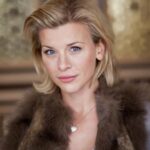 Eva Habermann