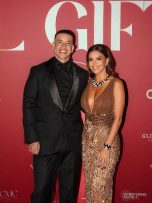 Eva Longoria Instagram - What a beautiful night! So proud of the team behind the @globalgiftfoundation galas and all the people who support our cause🤍 Special thank you to @hoteldeparismc, @apmmonaco, and @montecarlosbm! #mymontecarlo