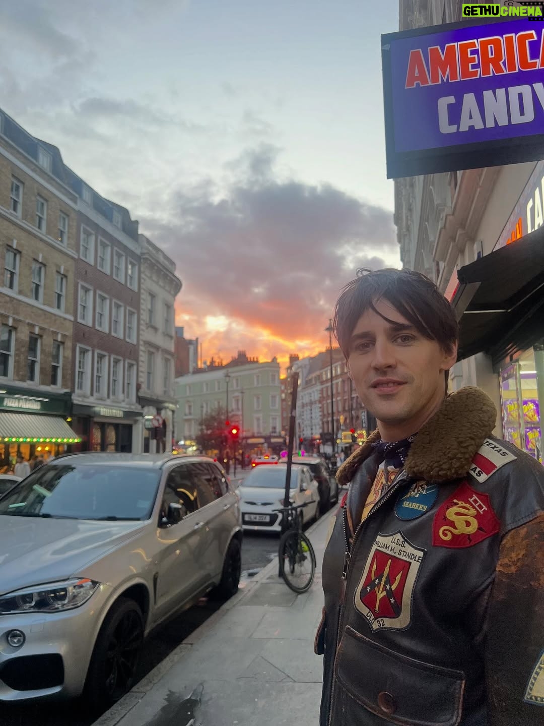 Eva Noblezada - 101.9K Likes - I do but first a HEN DO! 🐔My beautiful girls and I had a beautiful night out celebrating the love we all have for this beautiful man! Thank you Sam, Grace and Char. You are angels. I am so happy to be back on the same side of the world as my besties. I am a lucky lucky gal 🥰(PS THIS WAS A BACHELORETTE) #slainte
