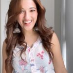 Eva Sharma