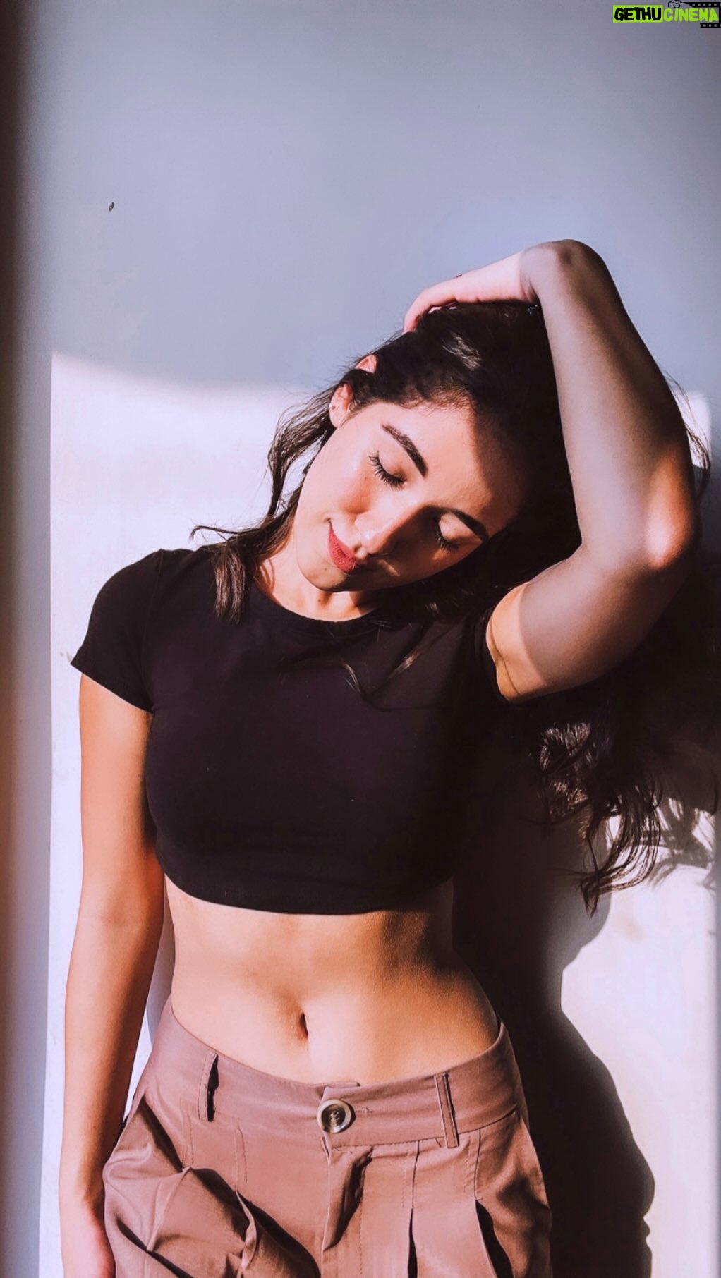 Eva Sharma - 20.9K Likes - unholy.
