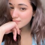 Eva Sharma
