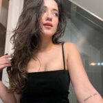 Eva Sharma