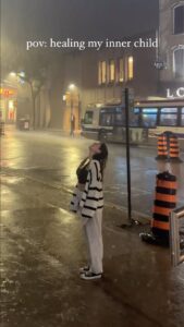 Eva Sharma Top 100 Instagram Photos and Posts
