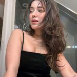 Eva Sharma