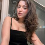 Eva Sharma