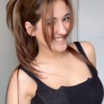 Eva Sharma