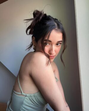 Eva Sharma Instagram - been a minute