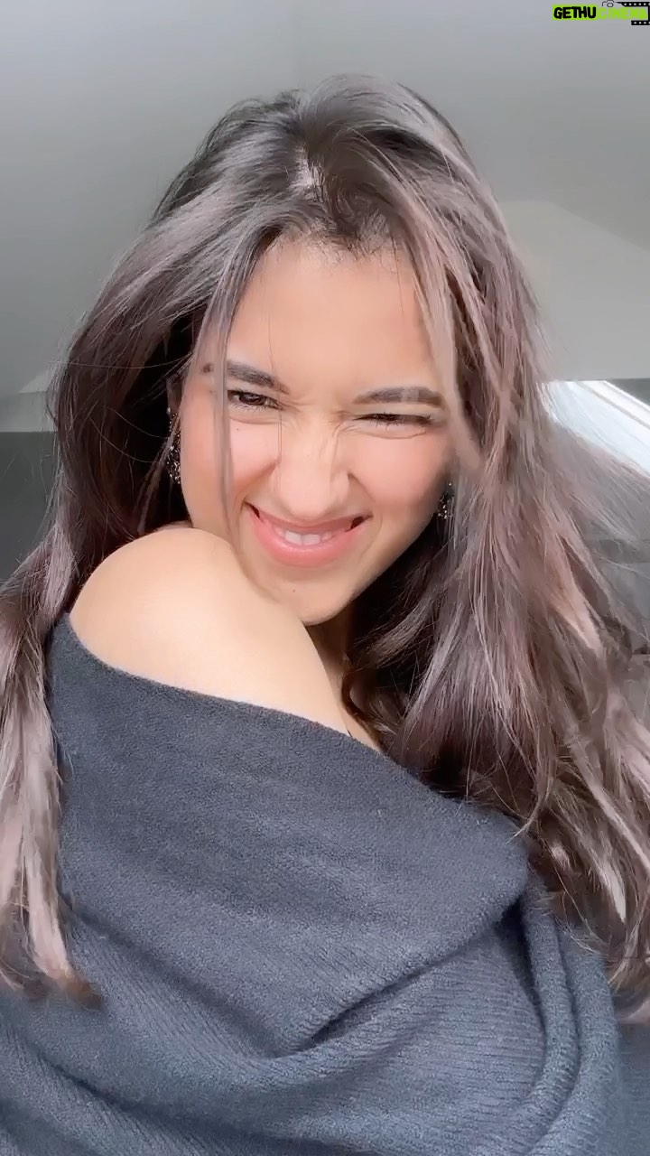 Eva Sharma - 66.4K Likes - just….📸🤪🤍