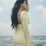 Eva Sharma