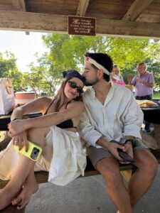 Actress Evaluna Montaner HD Photos and Wallpapers January 2026