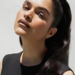 Eve Harlow