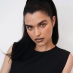 Eve Harlow