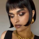 Eve Harlow